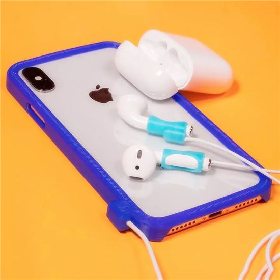 创意发明跑步机,发明懒人跑步机