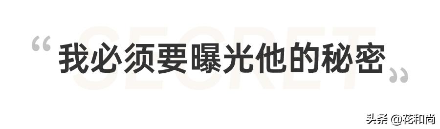 淘宝一件代发商品侵权申诉流程,淘宝代发被投诉盗图