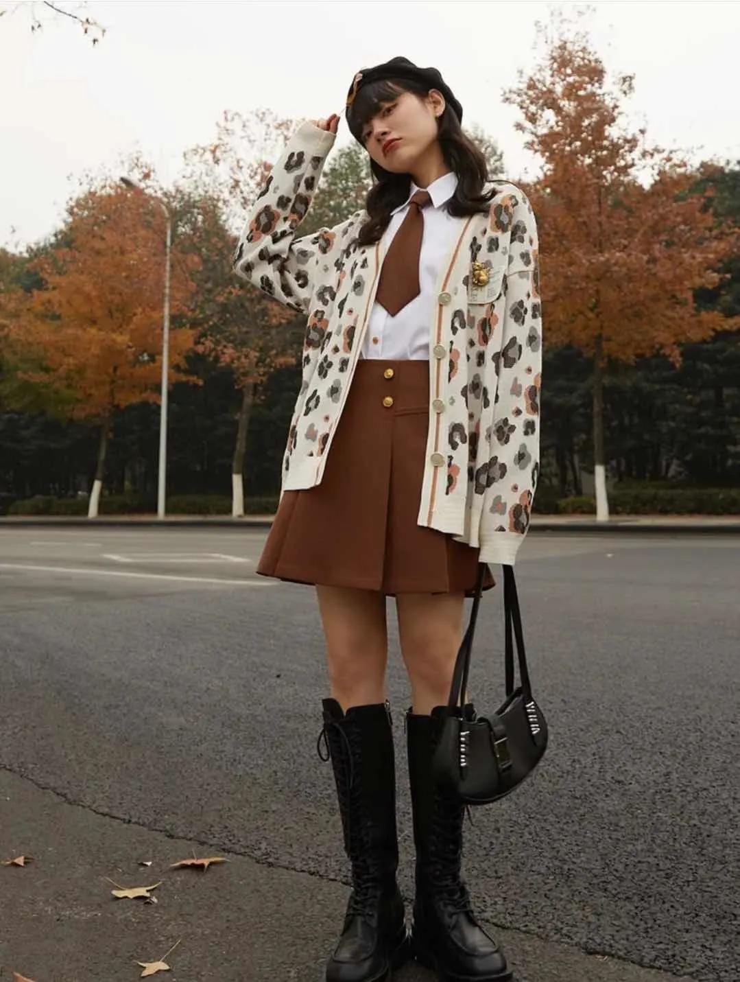 很好看的国货品牌,好吃的国货良心推荐