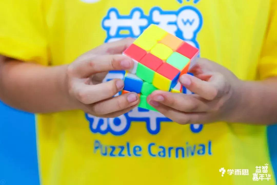 如何帮助学生培养独立思考的能力,如何通过提问来提升孩子的思考力