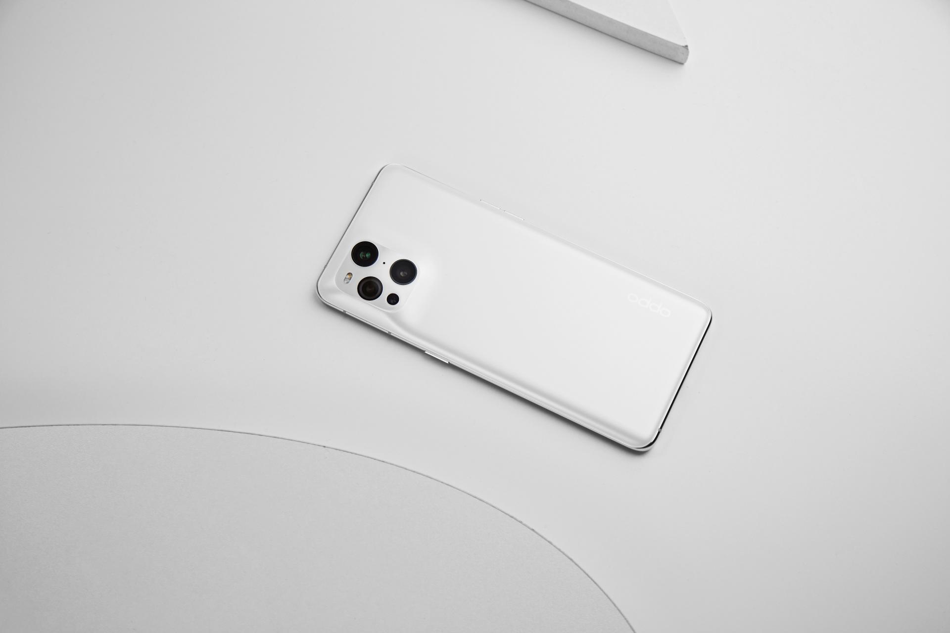 国产手机会泄露用户隐私吗,国产安卓手机泄露个人隐私