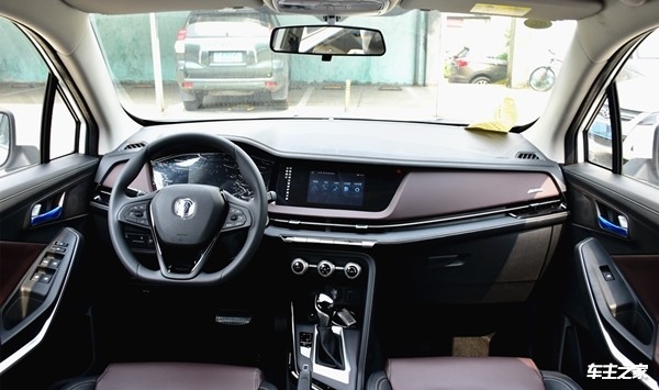 近期发布的新车和价格汇总,近期特价新车