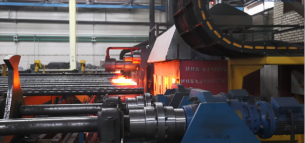 华仕达防腐设备有限公司,华仕达保温管设备怎么样