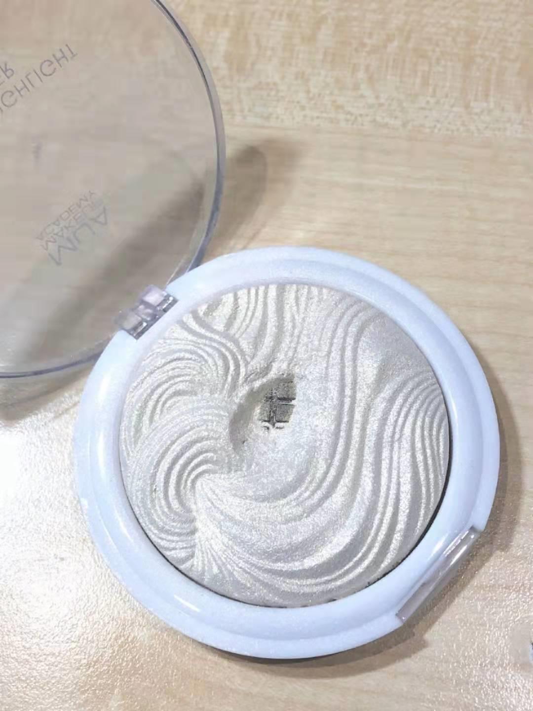 平价彩妆推荐120块钱一套,初学者彩妆全套推荐平价100元