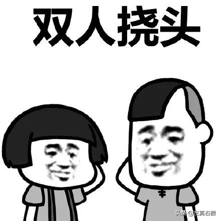 雅顿金胶眼部精华可以全脸使用吗,雅顿金胶用了皮肤还是干