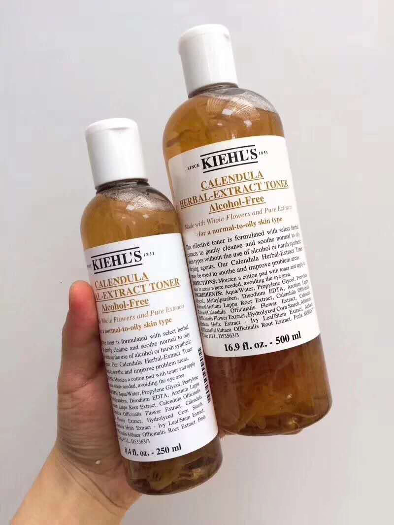 烂脸的人都怎么活下去的,脸是别人给的丢脸是自己做出来的