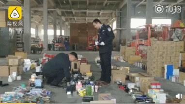 人肉代购，卒！航空公司出新规：18名代购被现场扣留，罚上万元