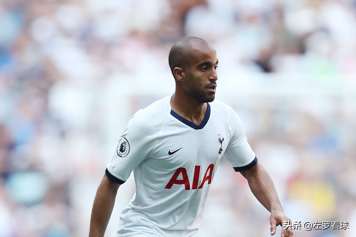 库蒂尼奥踢过中超吗,足球史上最高转会费