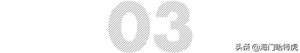 二线城市人口流出,南通海门人口流出和流入