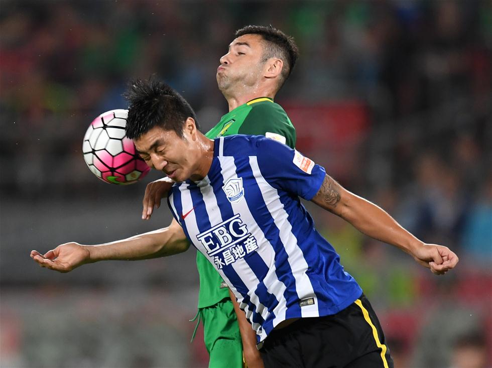 这支球队还有什么短板,这支球队