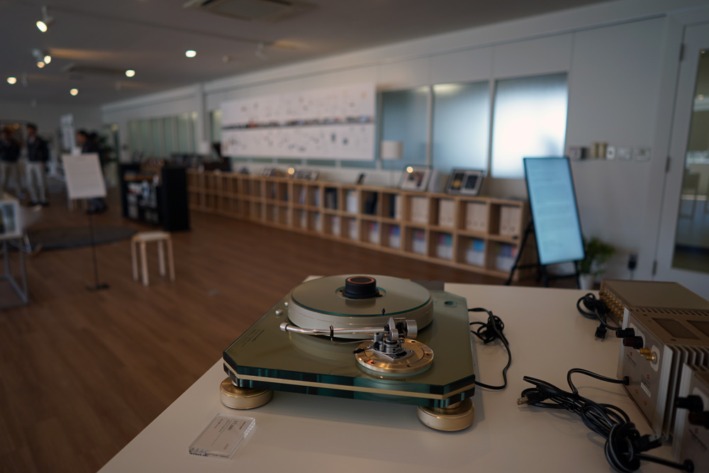 日本天龙马兰士,日本天龙马兰士集团有限公司