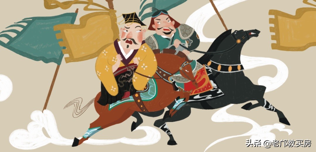 花都十大最差楼盘,花都最差的房子