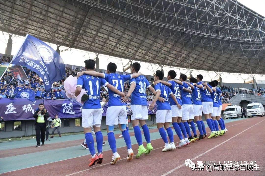 侠客行的下一部小说是什么,侠客行下一部