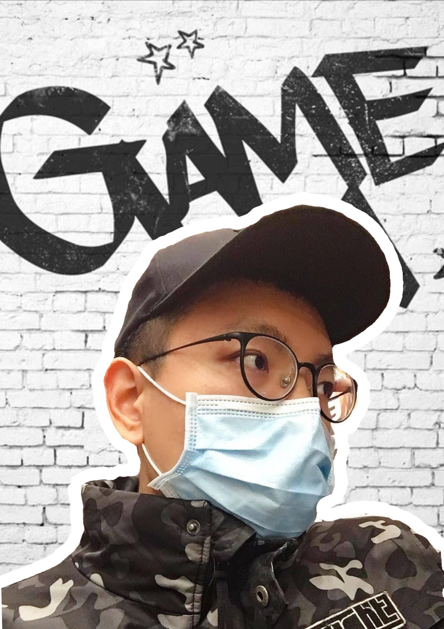 满园春色关不住谷雨时,蔡司配眼镜怎么选镜片