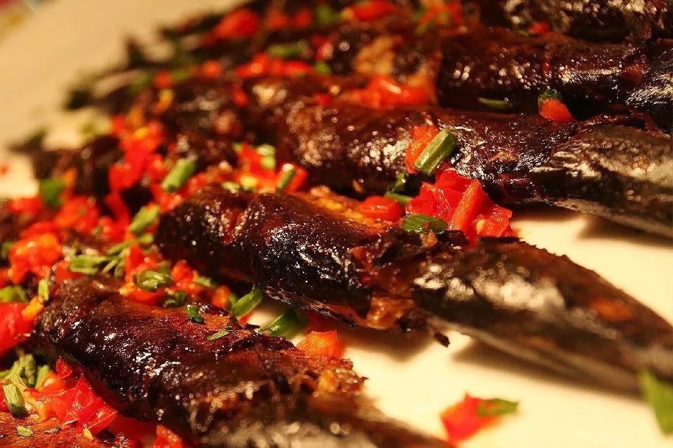 振华广场美食海底捞,振华广场餐厅