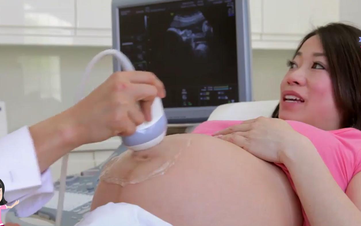 孕酮低hcg也低有必要保胎吗,孕酮低hcg也低怎么保胎