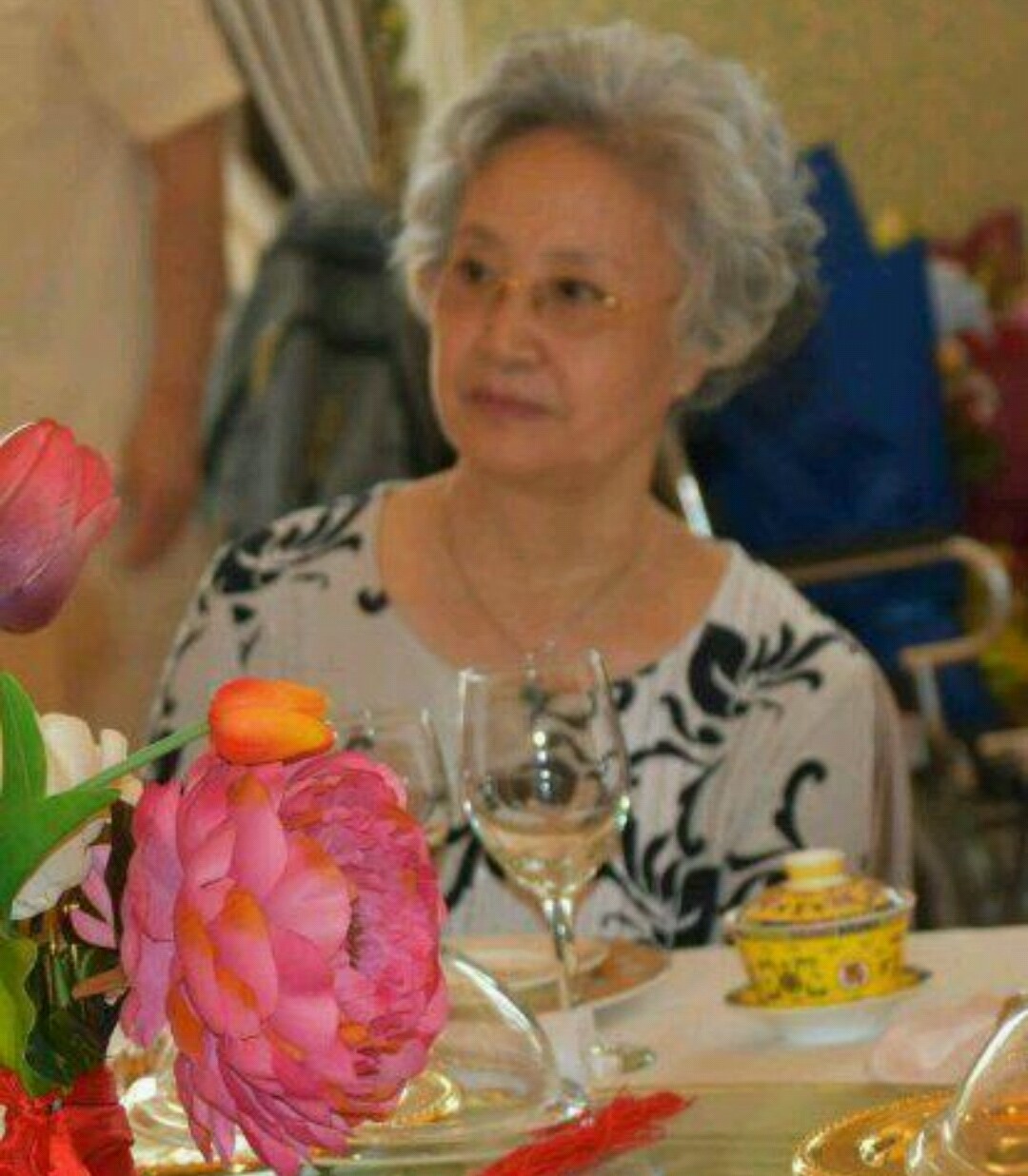 女妖怪西游记片段,西游记女妖怪一览表图片