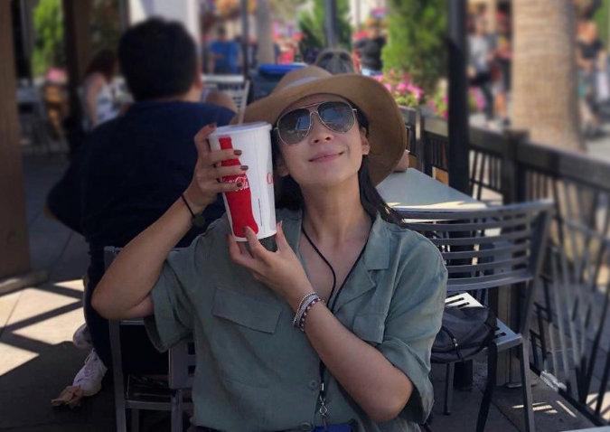 苗圃女汉子电视剧,中年实力派女演员苗圃