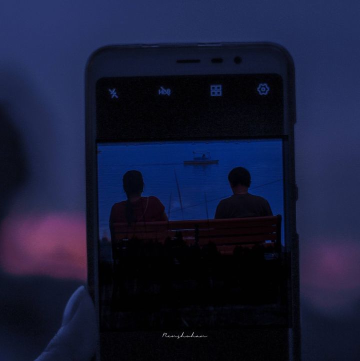 对你从失望到绝望的句子,失望至极扎心到哭的句子