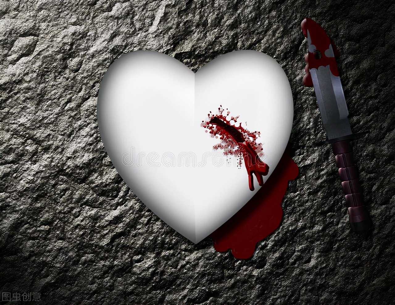 深度干货,谈谈止损,止损的目的到底是为了什么?