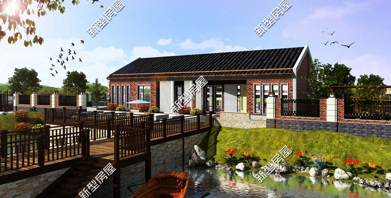 建房混凝土什么比例最坚固,农村混凝土建房注意事项