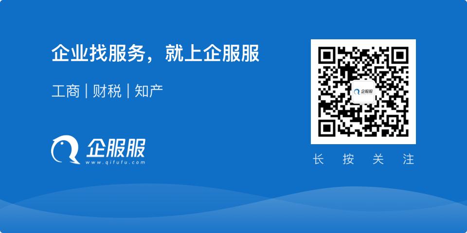 脏脏包有哪些产品,脏脏包名