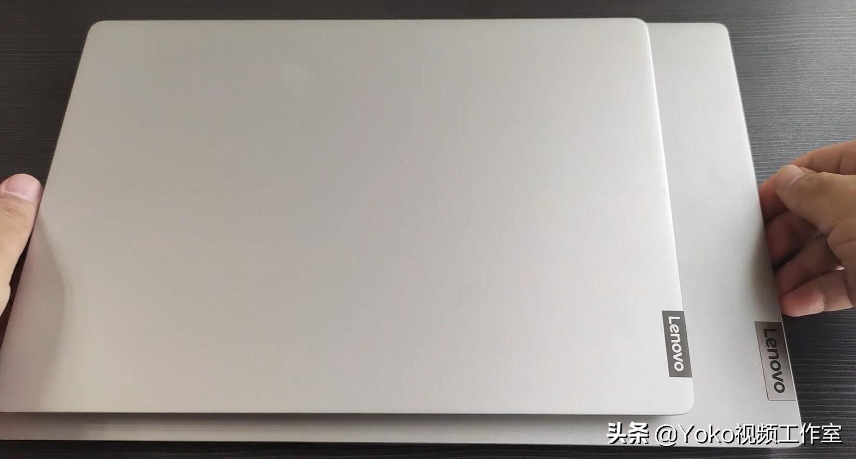 5件必备家用电器,5种必备数码配件大全