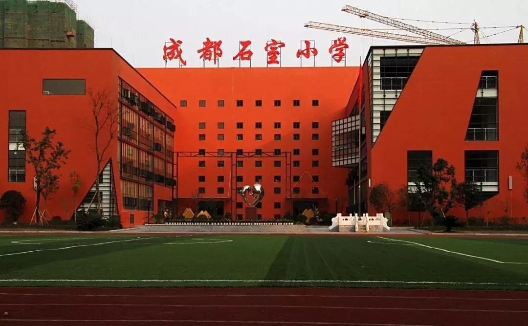 华润悦玺选房,华润悦玺买169户型还是206的户型