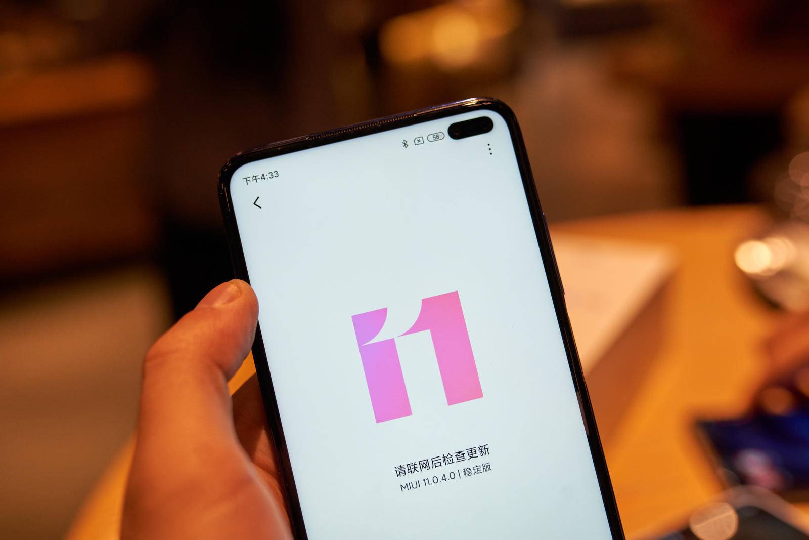 redmik30稳定版详细参数,redmik30pro的缺点你知道吗