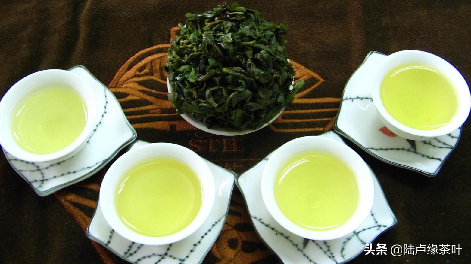 铁观音紫砂壶推荐,紫砂壶泡铁观音的正确方法