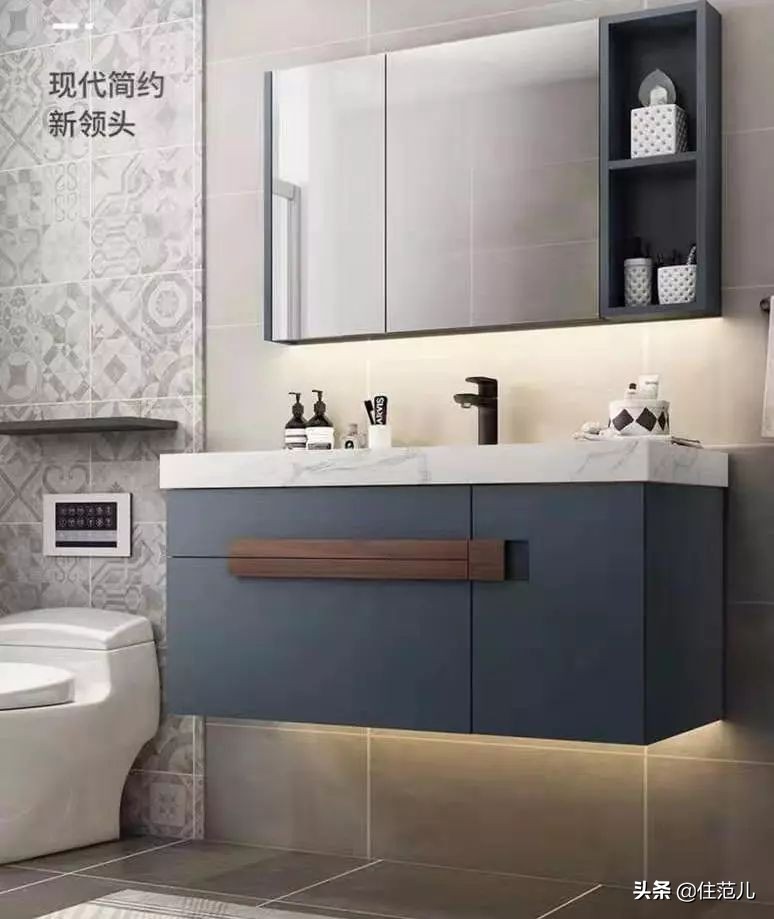 100平米卫生间大概多少钱,卫生间装修预算一般多少钱