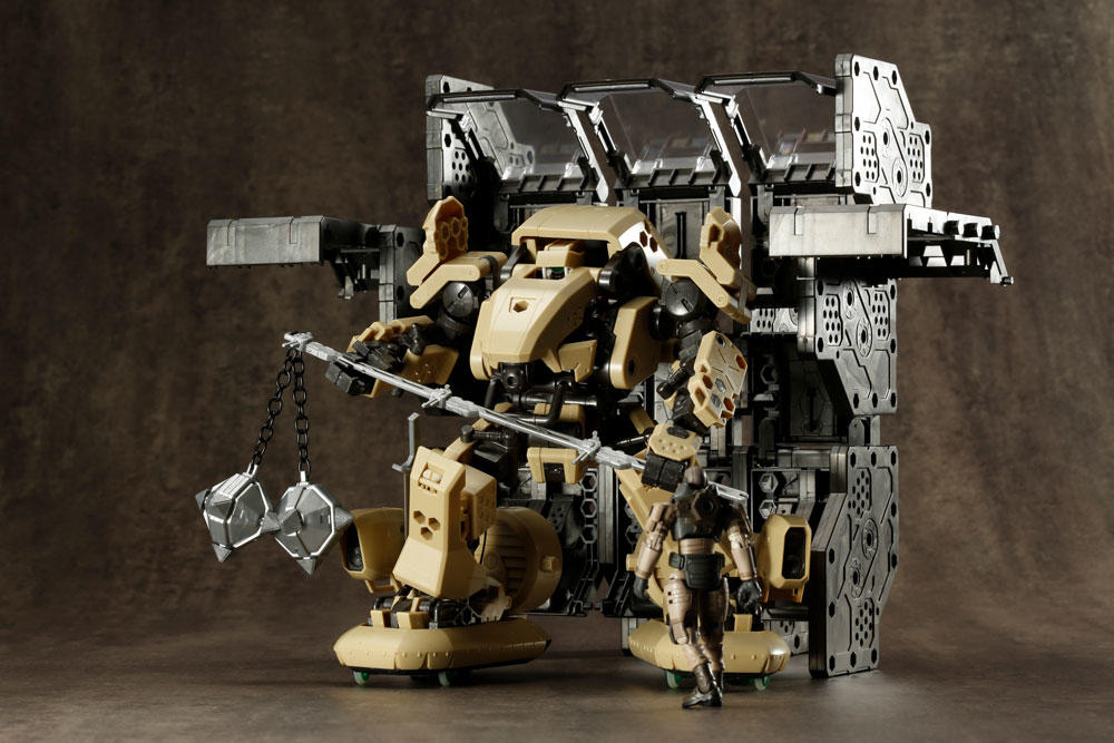 妯$帺鍓嶇嚎,妯$帺鍓嶇嚎鏂板搧