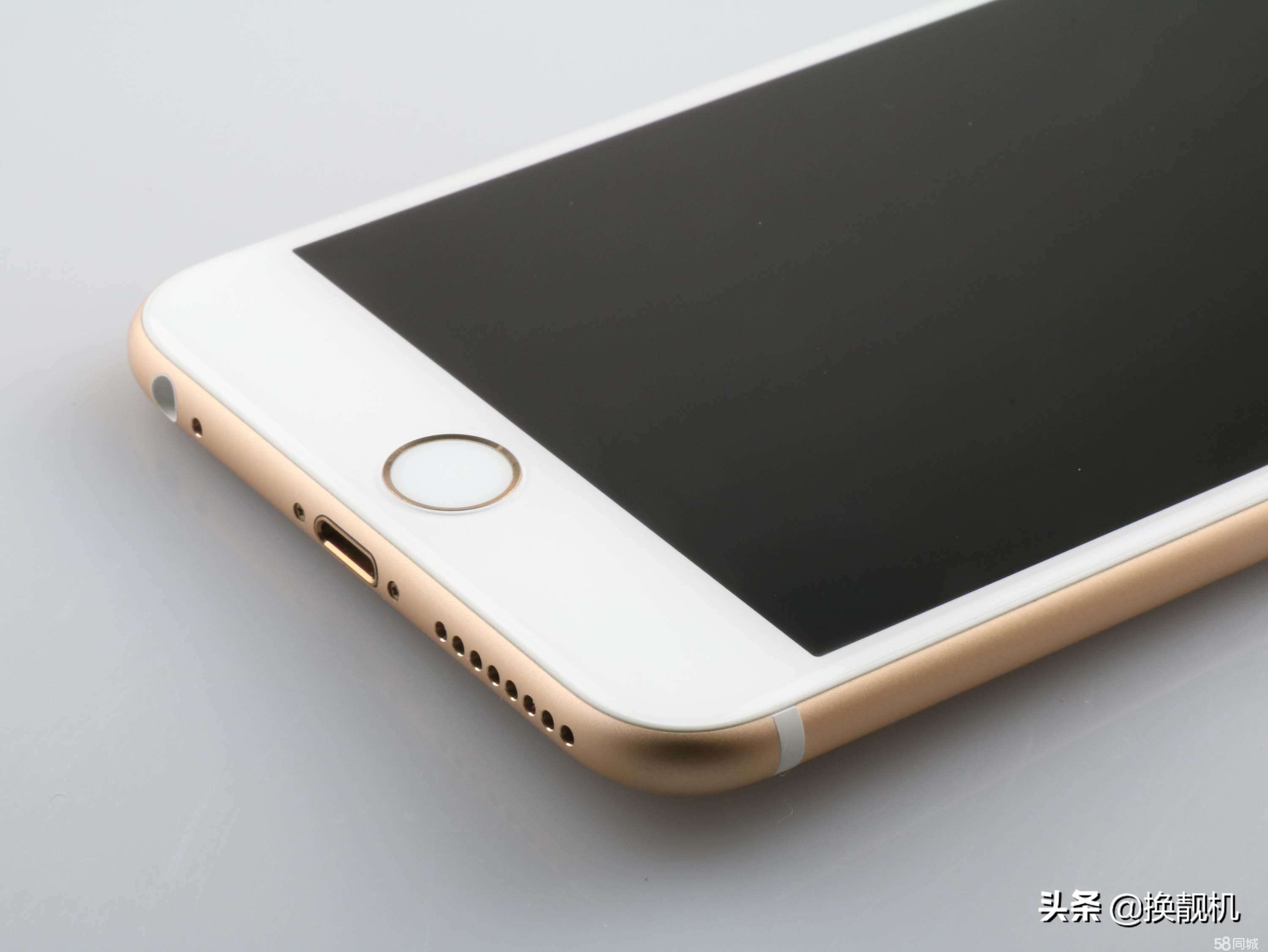 如何看自己买的二手机有没有问题,怎么检验二手机有什么问题