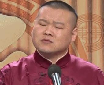 卖莆田假鞋不足5万,莆田人卖假鞋