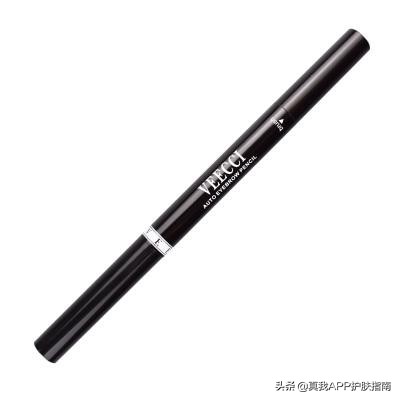 扒一扒好用的国货,扒一扒好用的国货护肤品