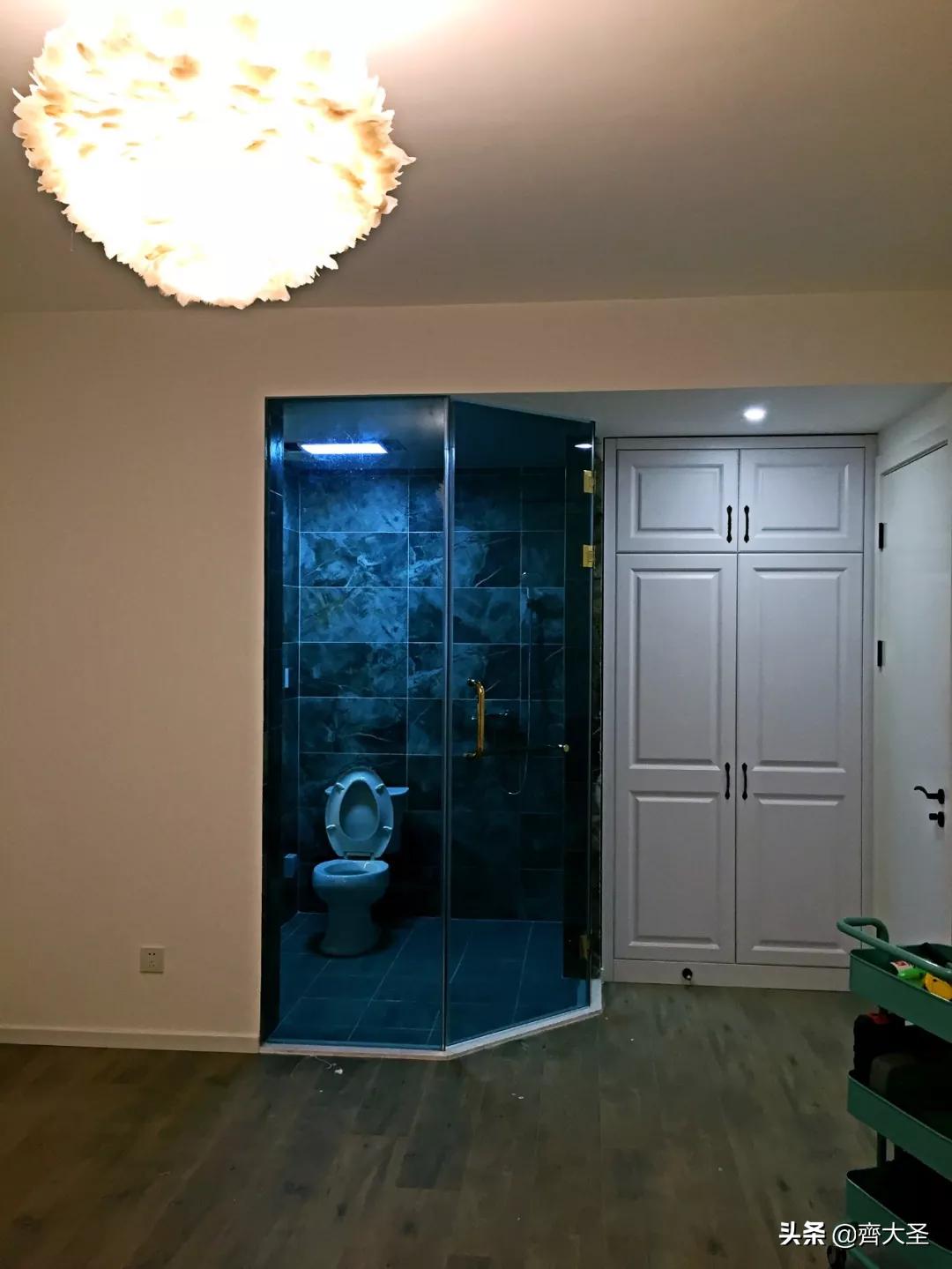 装修十大小细节,装修的100个细节