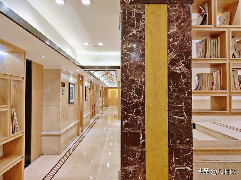 宁波的顶级酒店,宁波十大超级酒店