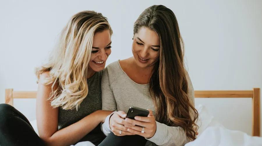 纵欲，将会毁掉你自已