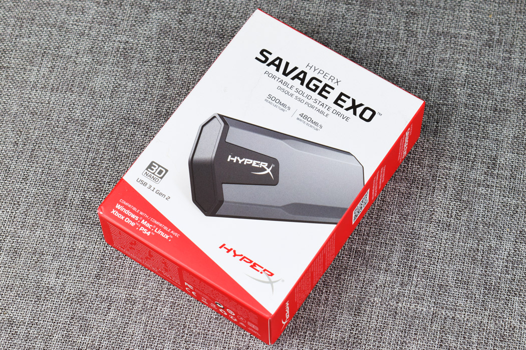 金士顿hyperx硬盘,金士顿固态硬盘hyperx