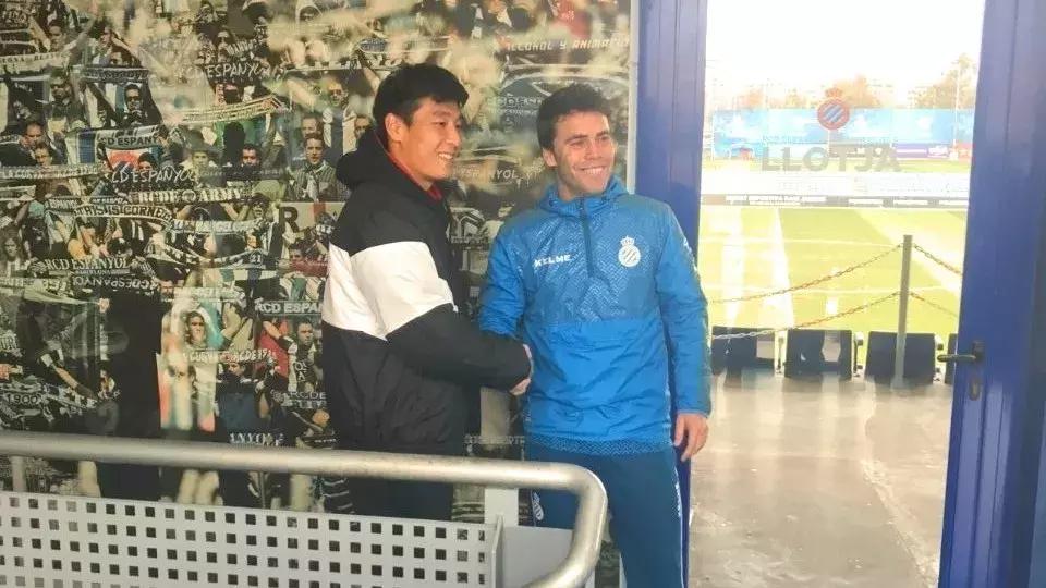 武磊周记活动,武磊留洋周记20集完整版