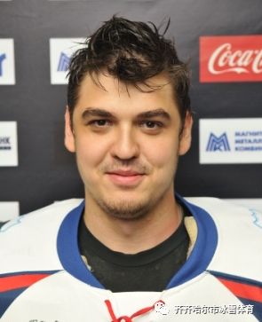 齐齐哈尔市冰雪体育,齐齐哈尔市冰雪运动赛事统计表