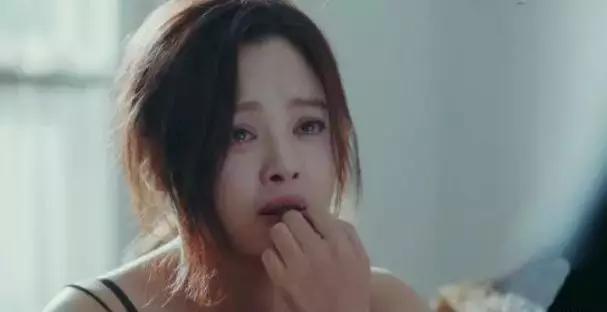 处理外遇最正确7种方法,这样不会伤害自己也能维护婚姻,你须知