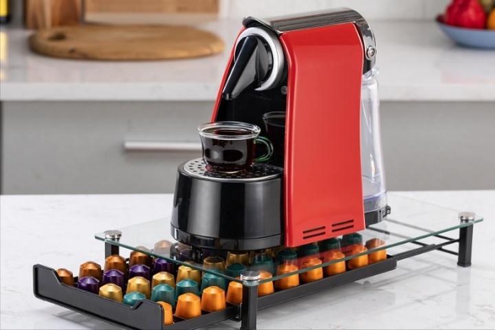 最好的咖啡速溶咖啡,速溶咖啡跟精品咖啡的区别有哪些