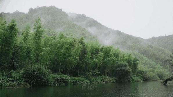 舒适的艺术之城－瓷都（最强景德镇旅游攻略）（二）