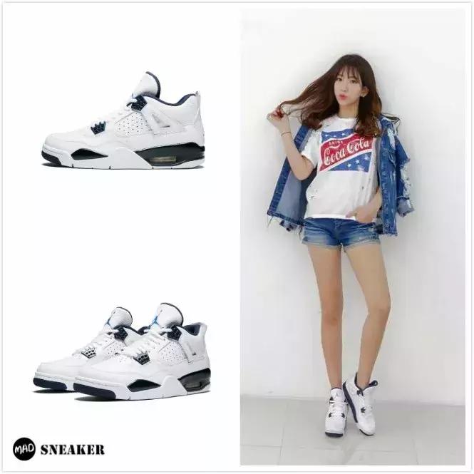 韩国大叔马东锡的女友,韩国演员马东锡的女朋友