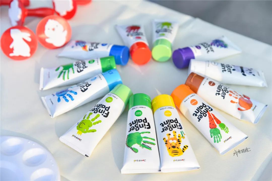 小汽车开上宝宝餐桌，妈妈再也不用烦恼宝宝不爱吃饭啦