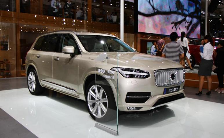 2020车型死亡率,2020各车型死亡率