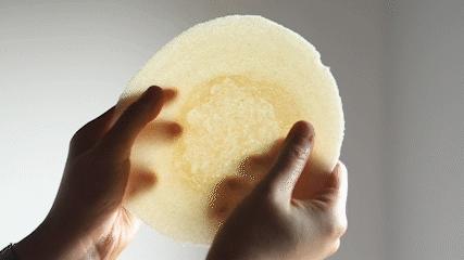 1元就能买到超多东西还包邮到家,一块钱就能买到超级好吃的小零食