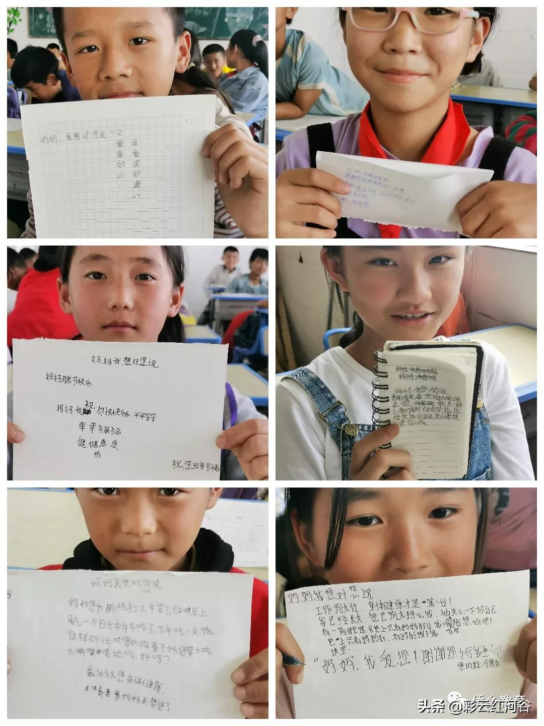 谁言寸草心报得三春晖的修辞手法,谁言寸草心报得三春晖的诗意