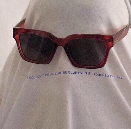 我终于戒掉了强迫症：社恐青年的日常自闭式社交